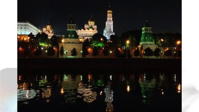 Мобильная фотосъемка — Сергей Коршунов смотреть онлайн