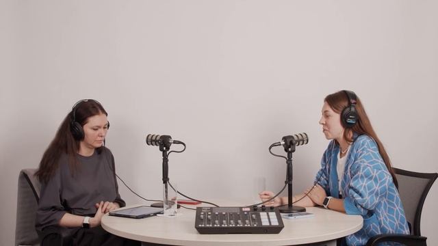 Эксперто Патронум #16. Как создать и развить образовательный проект смотреть онлайн