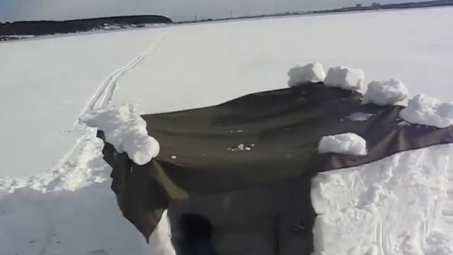 Домик на пруду. Завидуйте мне смотреть онлайн