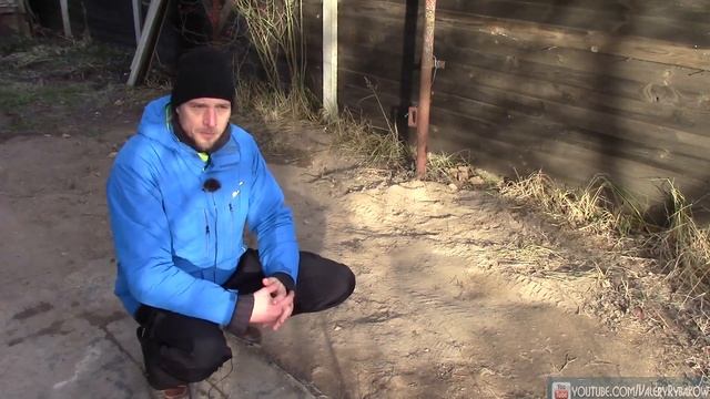 Как избавиться от мышей и крыс без отравы. Мыши с крысами уйдут сами смотреть онлайн