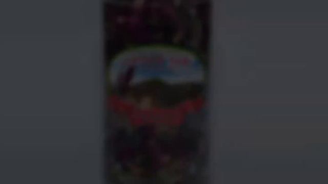 ЭКСКЛЮЗИВНЫЕ ТУБУСЫ - Травы Кавказа смотреть онлайн