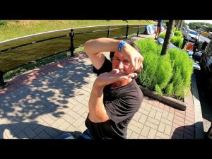 Как свернуть SUP доску