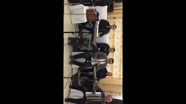 KLARNET KAREN VARDANYAN смотреть онлайн