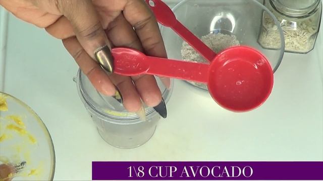 TRANSFORM YOUR SKIN TO A YOUNGER LOOKING SKIN IN 7 DAYS, ANTI - AGING HOMEMADE FACE MASK смотреть онлайн