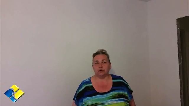 Галина Анатольевна, отзыв о компании Хороший Выбор смотреть онлайн