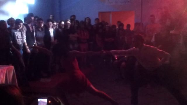 jojo & cosmin-tango 2012 смотреть онлайн