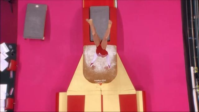 XXX летние Олимпийские игры Лондон смотреть онлайн