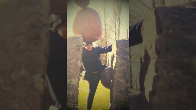 Orthodox easter holiday 2020 смотреть онлайн