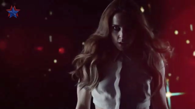 Melanie C - Think About It (7th Heaven Radio Edit) смотреть онлайн