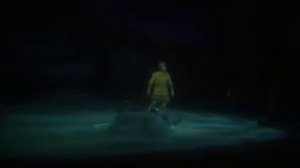 Эдуард Цанга ария Руслана из оперы Руслан и Людмила