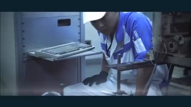 SUZUKI GENUINE PARTS смотреть онлайн