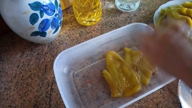 Загадки загробного мира