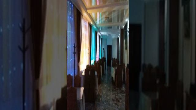 Semey Hotel - Semey - Kazakhstan смотреть онлайн