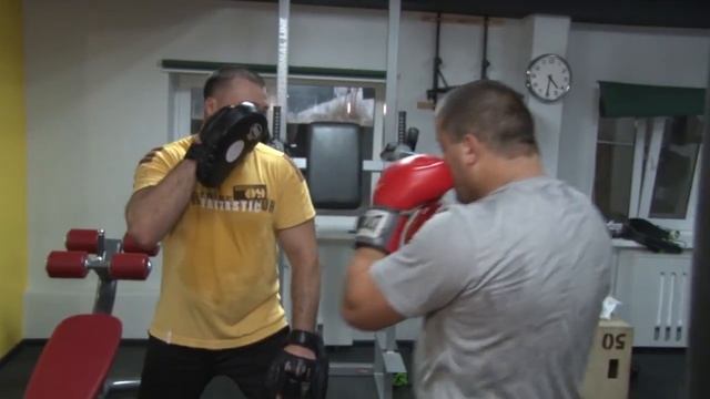 Что предлагает своим клиентам центр фитнеса и красоты «Море» смотреть онлайн