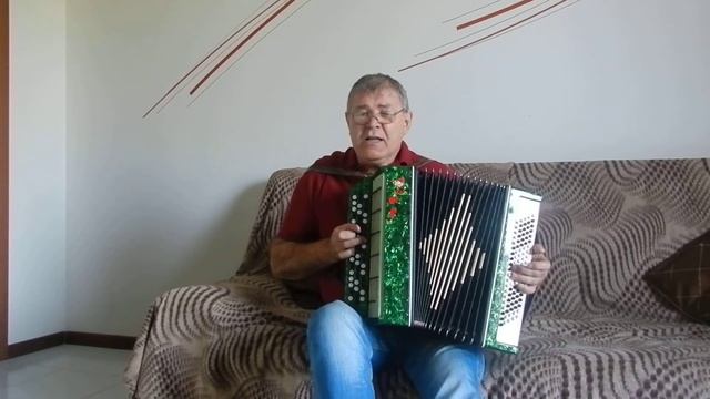 Макарончики по-флотски песня Воронуха смотреть онлайн