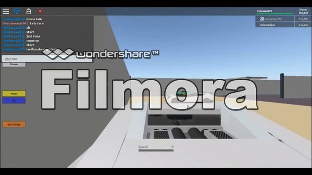 gta 5 roblox race смотреть онлайн