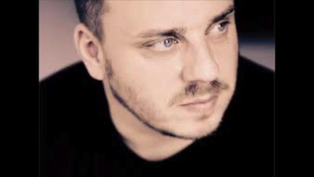 Matthias Goerne; "Der Vogelfänger bin ich ja"; DIE ZAUBERFLÖTE; Wolfgang Amadeus Mozart смотреть онлайн