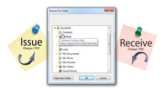14 How to change system date format for 26 смотреть онлайн