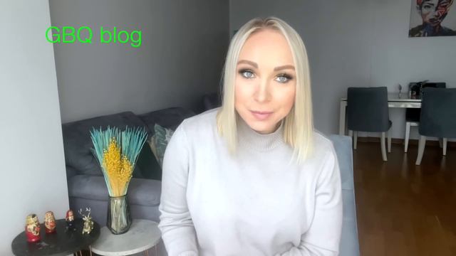 Богач или позер турок из инстаграм ?\GBQ blog смотреть онлайн