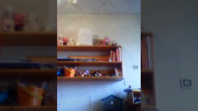 Как отростить длинные волосы,!!!!!!!!!!;;; смотреть онлайн