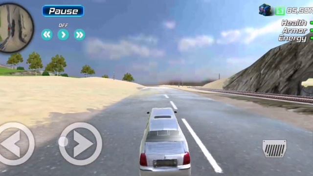 2012 rope frog ninja hero strange gangster vegas смотреть онлайн