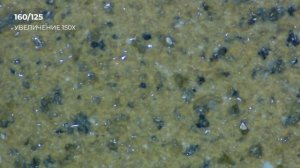 Новые суперабразивы — TSPROF Alpha. Алмазы на каучуковой (резиновой) связке.