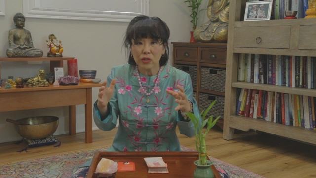 Finding your Life Purpose: IChing Oracle Tarot Reading #tarotreading #tarot #lifepurposereading смотреть онлайн