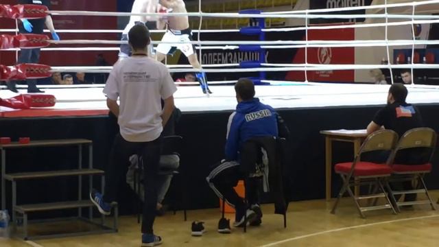 Бои по ММА 2018г чемпионат дальнего востока альберт кондаков смотреть онлайн