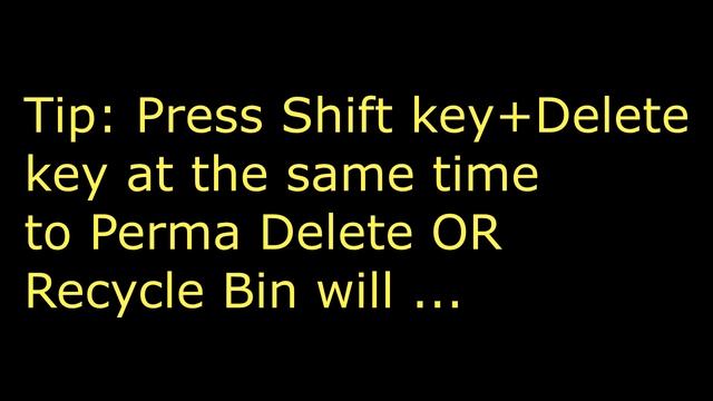 How to DELETE TLauncher FULLY from your PC | 2020 смотреть онлайн
