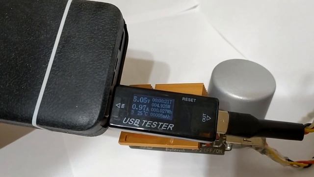Емкость Xiaomi Power Bank смотреть онлайн