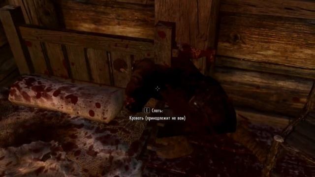SKYRIM Лучшая прокачка боевых навыков смотреть онлайн