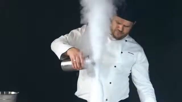 Молекулярное шоу Самара 244 45 93