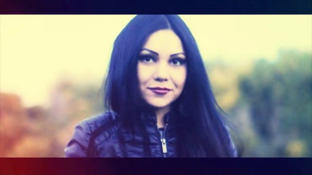 Kate Melody - Белый огонь смотреть онлайн