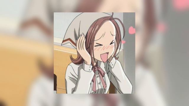 Thrift Shop (sped Up)