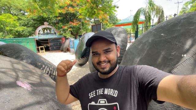 Hogenakkal Falls | Weekend gateway from Bangalore | Coracle Boat Ride | Tamilnadu Tourism смотреть онлайн