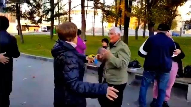 И НЕ БЫВАЕТ СЛИШКОМ ПОЗДНО ДЛЯ ЛЮБВИ!!!ХАРЬКОВ,СЕГОДНЯ,ОКТЯБРЬ 2022 смотреть онлайн