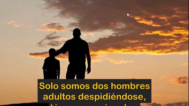 James Blunt | MONSTERS (Subtitulada/Traducción en Español + Lyrics) смотреть онлайн