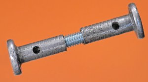 Не все знают эти Лайфхаки