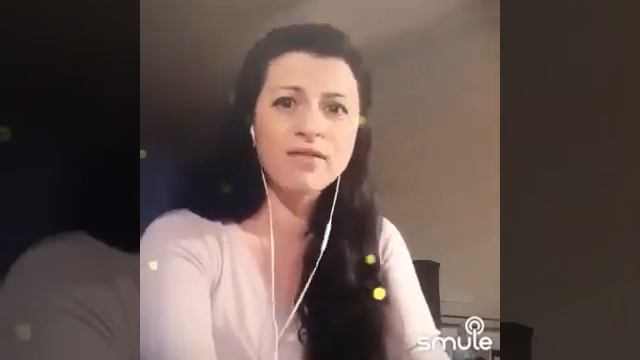 Мы эхо кавер смотреть онлайн