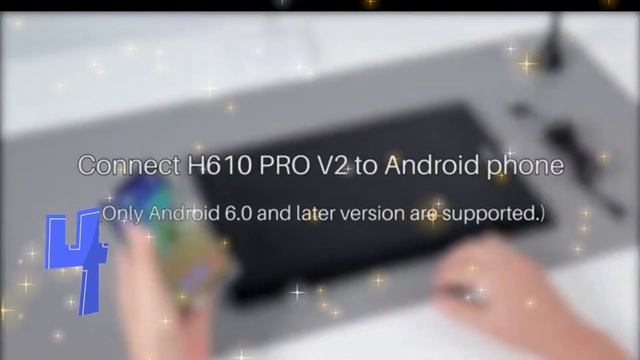 The Best Smart Notebook you will ever use смотреть онлайн