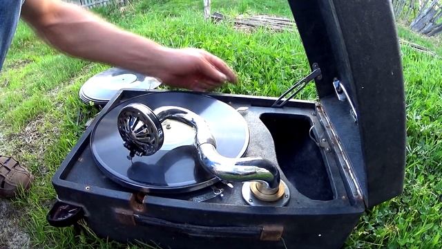 А ведь у каждого дома есть книги по 5000 рублей смотреть онлайн