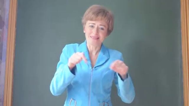Математика.Когда лучше всего начинать занятия по математике? ЛЕТОМ! ПОЧЕМУ? смотреть онлайн