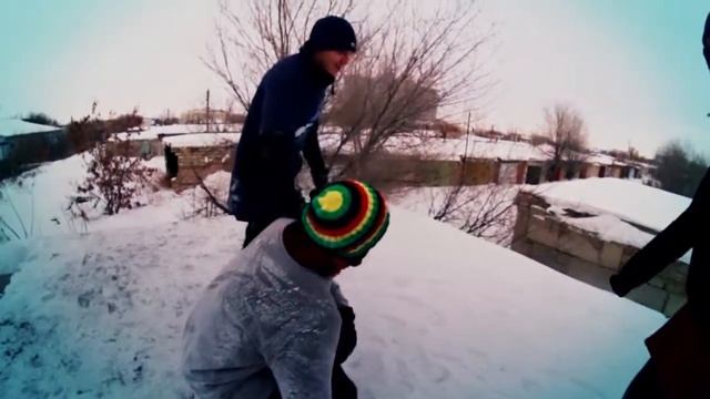 free pvrty смотреть онлайн