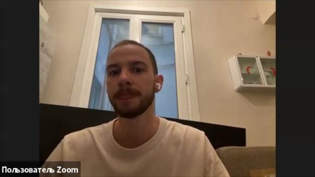 Фасции. Как настроение и эмоции связаны с физической активностью? смотреть онлайн