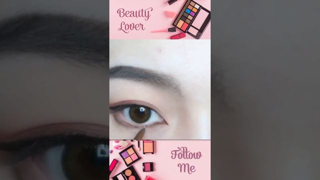 Jennie Kim Blackpink Style #Shorts #Makeup смотреть онлайн