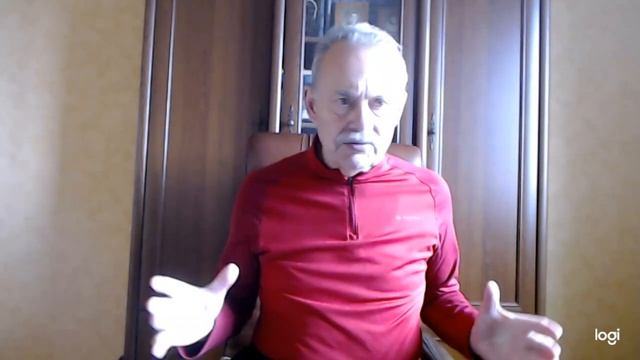 Животные и растительные белки, их свойства в питании. Роль белков в организме человека. смотреть онлайн