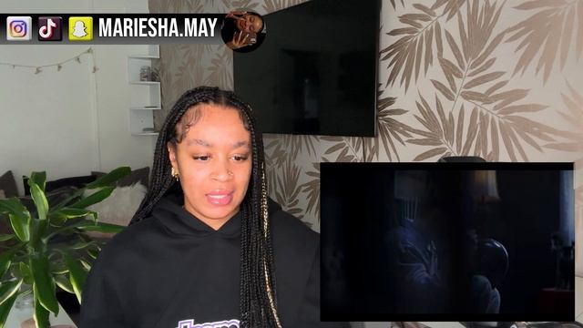 Reacting to LVCAS - Odisseia ? (UK REACTION ??) смотреть онлайн