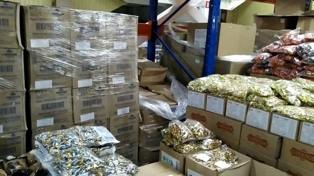 ВЛАДИВОСТОК _ МАГАЗИН СВЕТОФОР ! смотреть онлайн