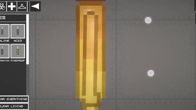 манго melon playground шок слив обновы смотреть онлайн