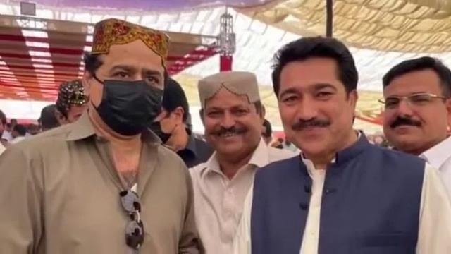 ppp song new Ali Akbar kachelo wast khi смотреть онлайн